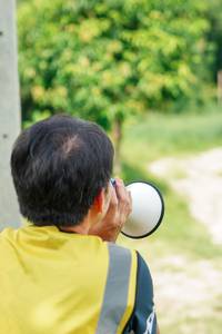 BIB: 
                            <button type="button" onclick="openModal(25059523)" class="btn btn-primary btn-sm float-right btn-popup" data-toggle="modal" data-target=".modal-high-quality">
                        <i class="fas fa-shopping-cart"></i> Add to Cart
                    </button>
                                            <button type="button" onclick="isThisMe(25059523, true)" class="btn btn-success btn-sm float-right btn-popup btn-isme hidden" data-toggle="tooltip" data-placement="bottom" title="นี่คือรูปของคุณใช่ไหม คลิกที่นี่เพื่อเอาเข้าอัลบั้ม">
                        <i class="fas fa-plus"></i> Add to album
                    </button>
                    <button type="button" onclick="isThisMe(25059523, false)" class="btn btn-warning btn-sm float-right btn-popup btn-isnotme hidden">
                        <i class="fas fa-ban"></i> Remove from album
                    </button>